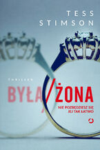 Była/żona