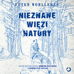 Nieznane więzi natury