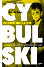 Cybulski. Podwójne salto