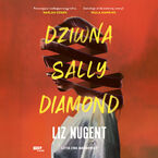 Dziwna Sally Diamond