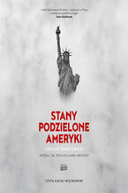 Stany Podzielone Ameryki