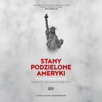 Stany Podzielone Ameryki