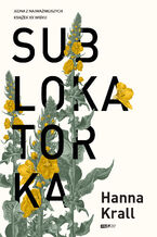 Sublokatorka