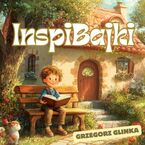 InspiBajki