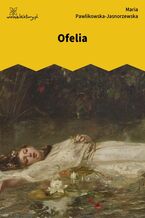 Ofelia