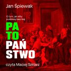 Patopaństwo