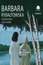 Okładka książki 