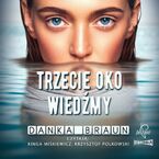 Trzecie oko Wiedźmy