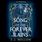 Song of the Forever Rains
