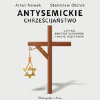 Okładka książki