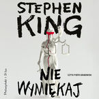 Nie wymiękaj