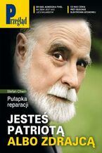 Okładka książki 
