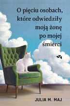 Okładka książki 