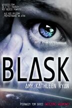 Blask