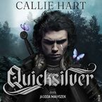 Quicksilver