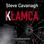 Kłamca