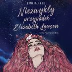 Niezwykły przypadek Elizabeth Lawson