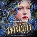 Wisteria