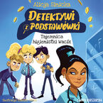 Okładka książki 