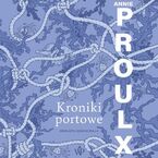 Kroniki portowe
