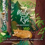 Mały Ryś
