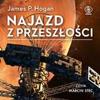 Najazd z przeszłości