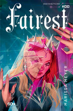 Fairest