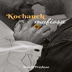 Kochanek mafiosa