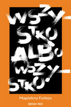 Wszystko albo wszystko