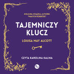 Tajemniczy klucz