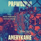 Prawdziwi Amerykanie