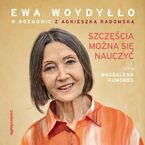 Szczęścia można się nauczyć
