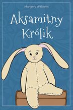 Aksamitny Królik