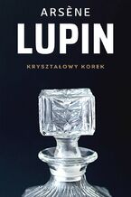 Okładka książki 