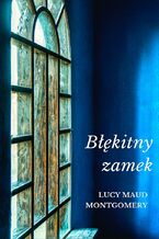 Błękitny zamek