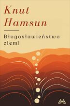 Błogosławieństwo ziemi