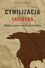 Okładka książki 