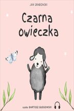 Okładka książki 