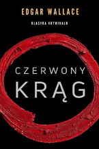 Okładka książki 