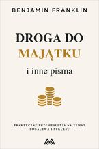 Droga do majątku