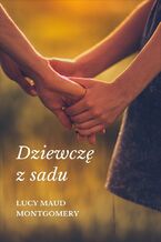 Okładka książki 
