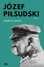 Okładka książki 