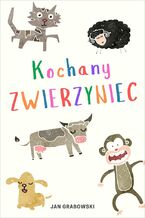 Okładka książki 
