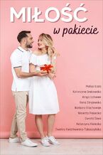 Okładka książki 