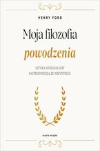 Okładka książki 
