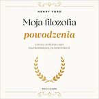 Moja filozofia powodzenia