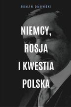 Okładka książki 