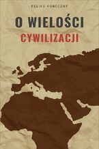 Okładka książki 