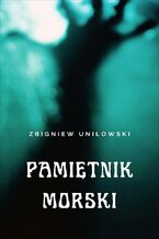Pamiętnik morski