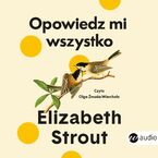 Opowiedz mi wszystko